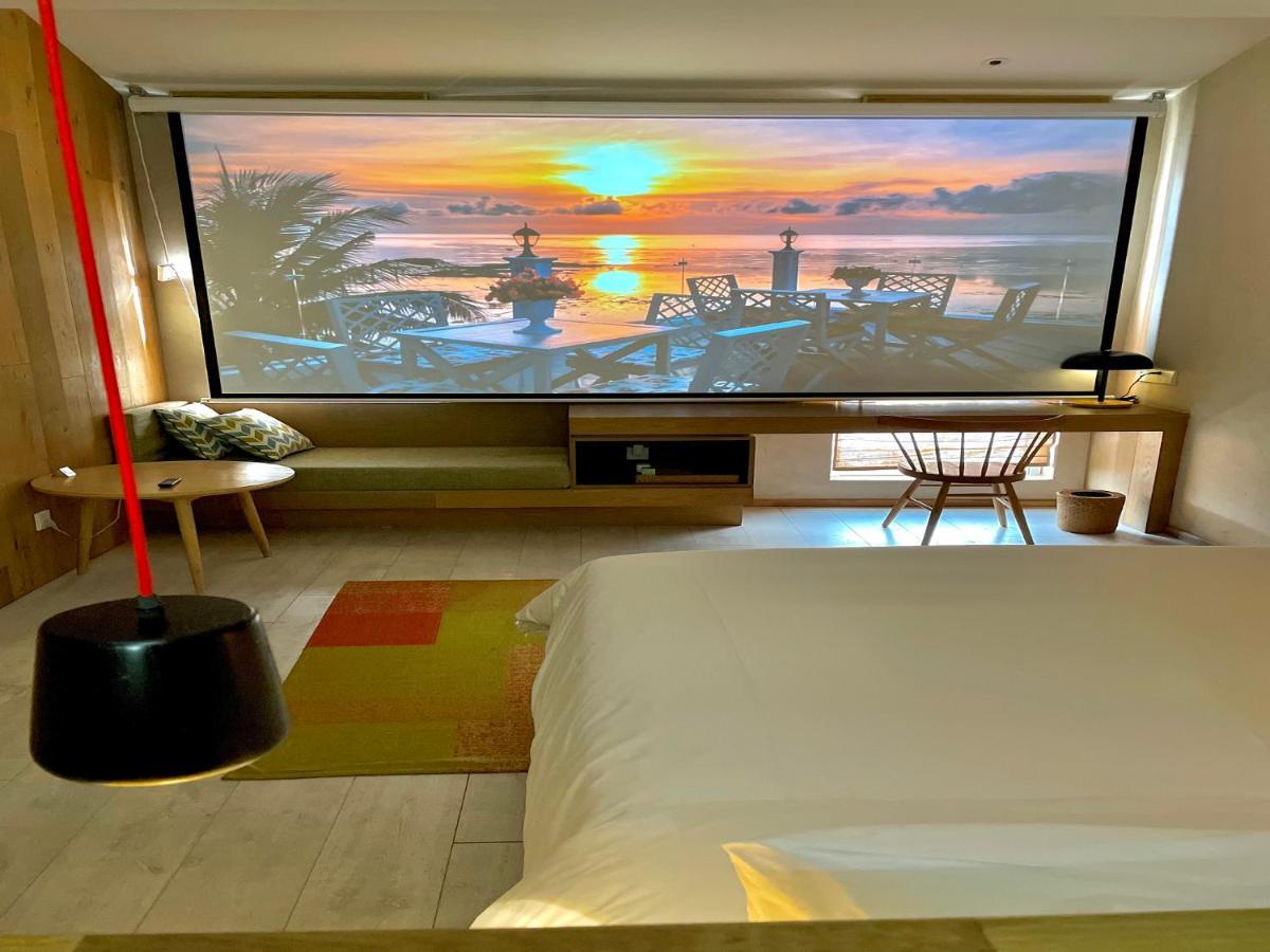 Ebo Hotel Zijin Gang Asian Games Park Store Zhejiang University Hàng Châu Ngoại thất bức ảnh