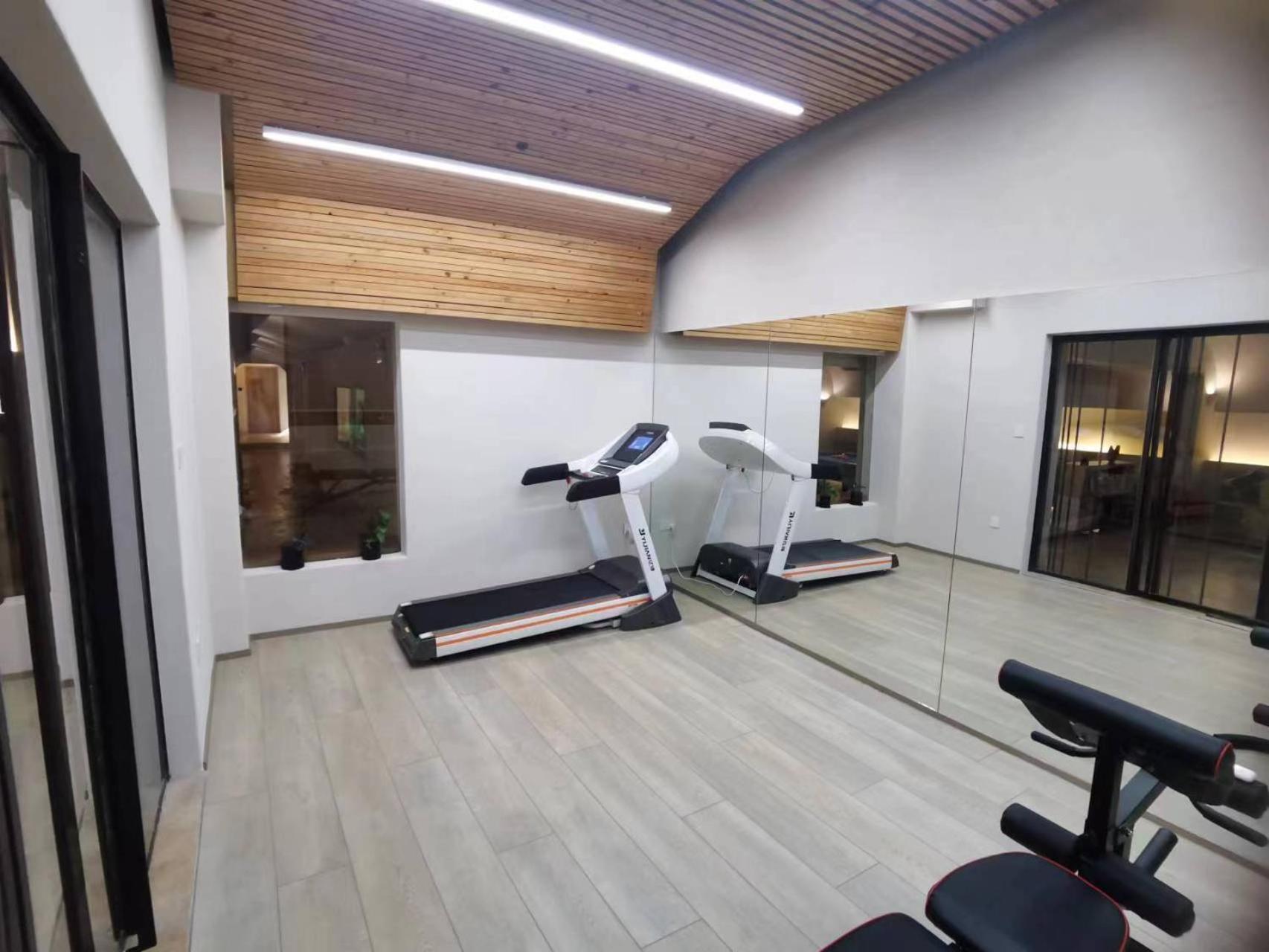 Ebo Hotel Zijin Gang Asian Games Park Store Zhejiang University Hàng Châu Ngoại thất bức ảnh