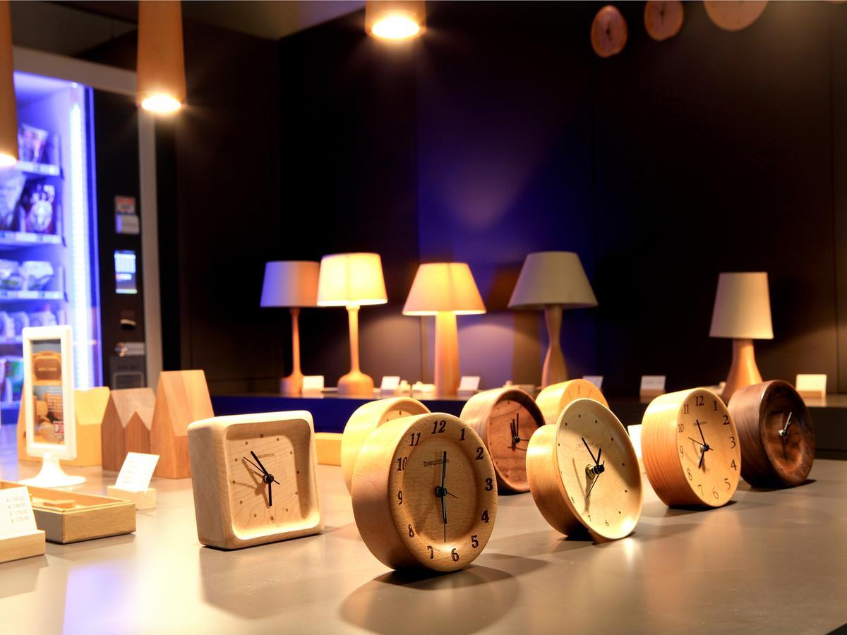 Ebo Hotel Zijin Gang Asian Games Park Store Zhejiang University Hàng Châu Ngoại thất bức ảnh